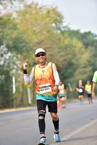 BIB: 47121
                            <button type="button" onclick="openModal(10194146)" class="btn btn-primary btn-sm float-right btn-popup" data-toggle="modal" data-target=".modal-high-quality">
                        <i class="fas fa-shopping-cart"></i> Add to Cart
                    </button>
                                            <button type="button" onclick="isThisMe(10194146, true)" class="btn btn-success btn-sm float-right btn-popup btn-isme hidden" data-toggle="tooltip" data-placement="bottom" title="นี่คือรูปของคุณใช่ไหม คลิกที่นี่เพื่อเอาเข้าอัลบั้ม">
                        <i class="fas fa-plus"></i> Add to album
                    </button>
                    <button type="button" onclick="isThisMe(10194146, false)" class="btn btn-warning btn-sm float-right btn-popup btn-isnotme hidden">
                        <i class="fas fa-ban"></i> Remove from album
                    </button>